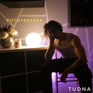 FOTOTESSERA