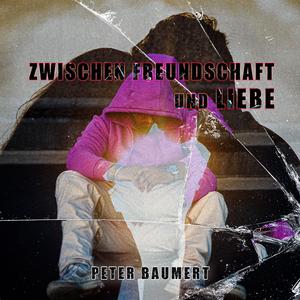 Zwischen Freundschaft Und Liebe