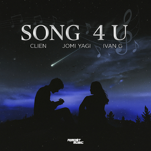 SONG 4 U