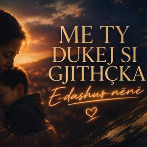 Kur Të Gjithë Flenë