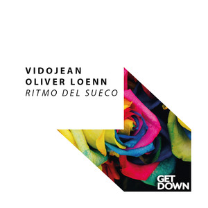 Ritmo Del Sueco (Radio Edit)