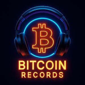 Stacking Freedom High