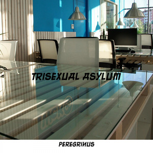 Orozco el Embalsamador