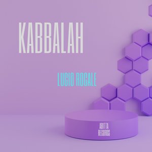 Kabbalah