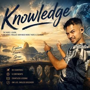 Knowledge