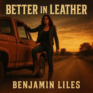 She Don't Break in Two