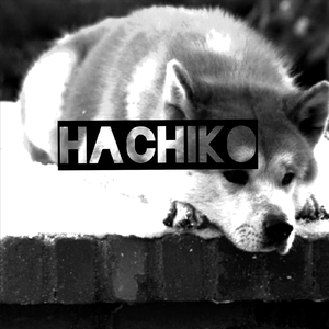 Hachiko