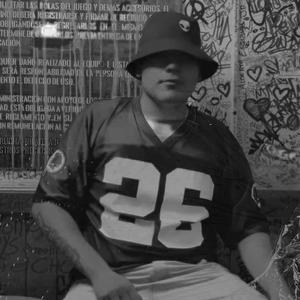 ONE LEVEL (feat. JAOR & VELA)