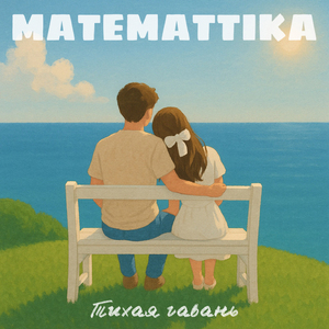 Тихая гавань