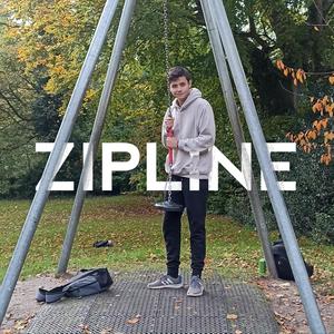 Zipline (feat. DayEXSO)