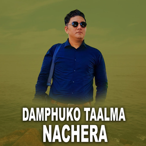 Damphuko Taalma Nachera