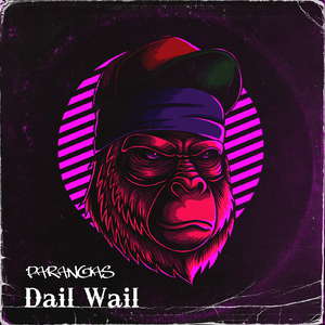Dail Wail