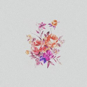 繁花