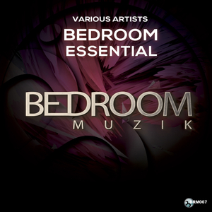 La Sombra (Original Mix)