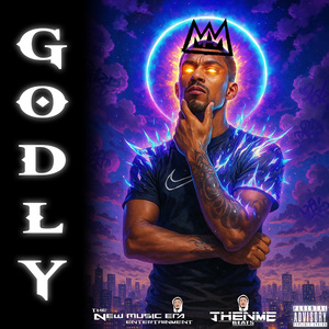 Godly