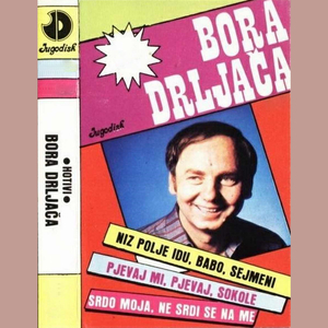 Djevojka sokolu zulum ucinila