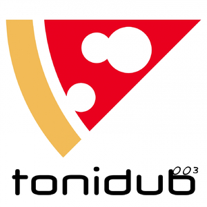 The Brave (tool) (Original Mix)