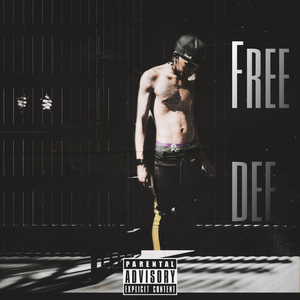 Free Dee