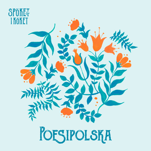 Poesipolska