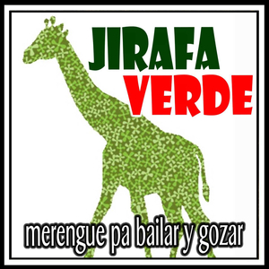 Quien Dijo Que Es Malo