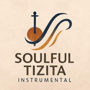 ትዝታዬ አንተው ነህ