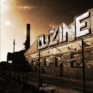 A La Base Feat Lexworxx