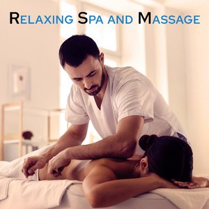 Aromatherapy Massage