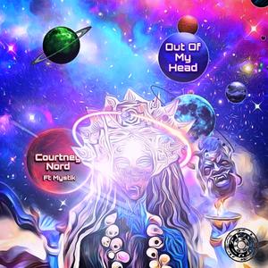 Out of My Head (feat. Mystik Singh)