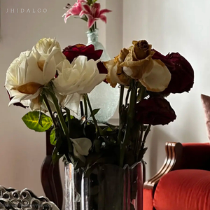 Sabadex Sin Ti (Poema 42)