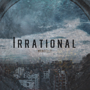 Irrational