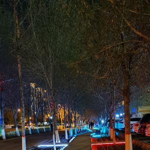 F.T（Prod.SHOBEATZ)