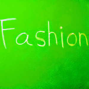 Fashion