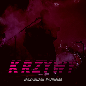 Lilac - Krzywy Gryf (Live)