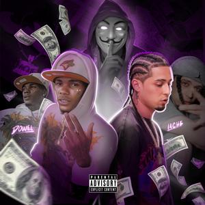 Se Me Nota (feat. Dowel)