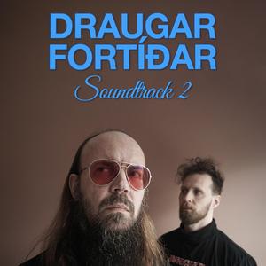 María og leyndardómur bikblendisins