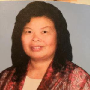 怎么爱都爱不够（奶奶版）