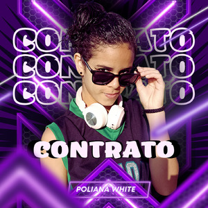 Contrato