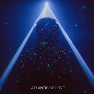 ATLANTIS OF LOVE