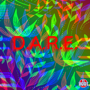 D.A.R.E.