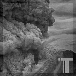 In The Shadow of the Futures Past (Xoplysm Remix)