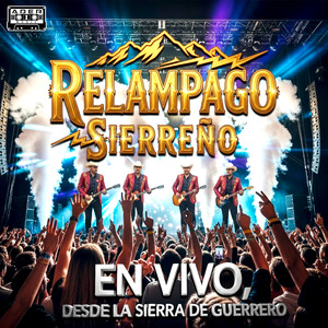 Partiéndome la Vida