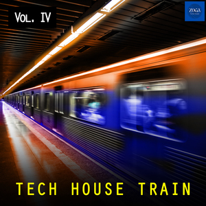 Such a Sweet Night (Jay Cabras Mix)