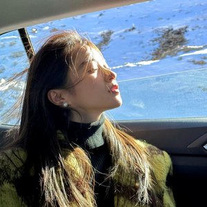 美丽的神话 DJ （DJ JA remix）