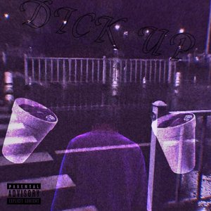 BUG N Screwed Up D*ck Freestyle