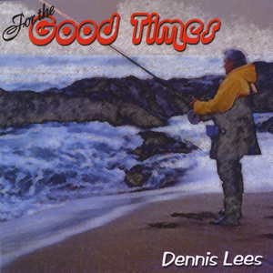 When You Wish Upon a Star