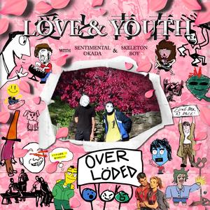 Call To Arms (feat. Skeleton Boy)