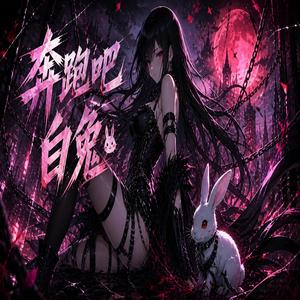 奔跑吧白兔