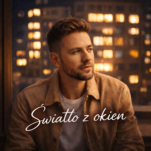 Światło z okien