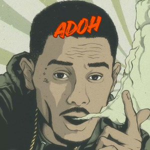 Adoh