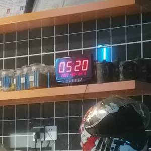 timetopretend（钢琴前奏）